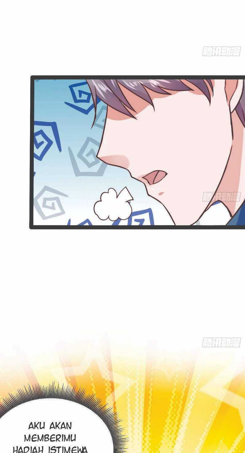 Rebirth Into the Strongest Immortal Cultivator Chapter 19 Gambar 12